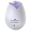Young-Living-Essential-Oil-Home-Diffuser
